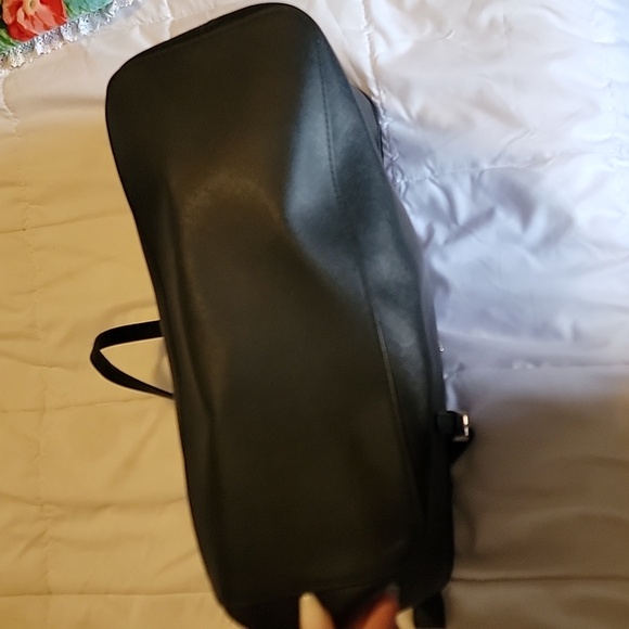 Michael worse bag - Picture 4 of 4